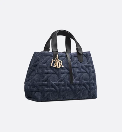 Dior Medium Dior Toujours Bag HandBags