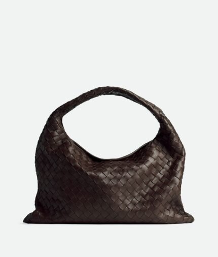 Bottega Veneta Small Hop