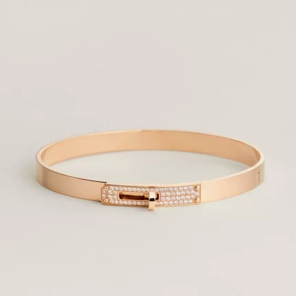 Kelly bracelet, small model