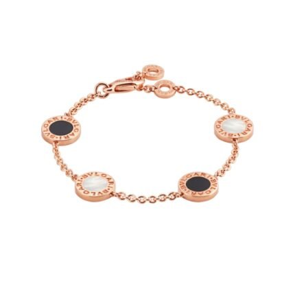 BVLGARI BVLGARI Bracelet