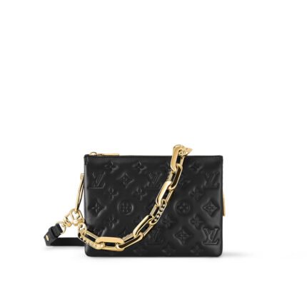 Louis Vuitton Coussin BB M21259