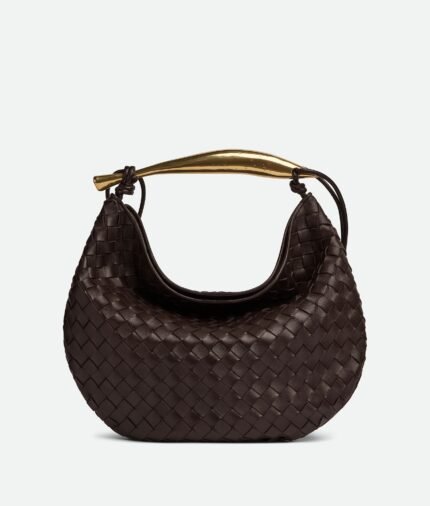 Bottega Veneta Large Sardine