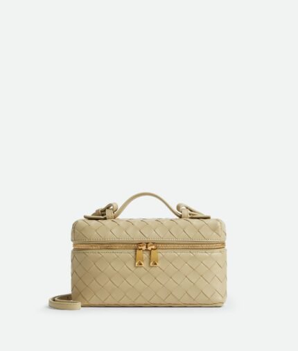 Bottega Veneta Bang Bang Vanity Case
