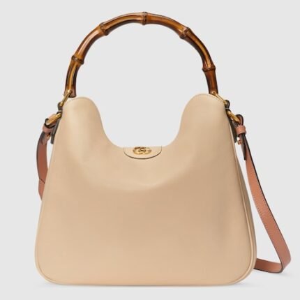 Gucci Diana medium shoulder bag
