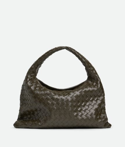 Bottega Veneta Small Hop