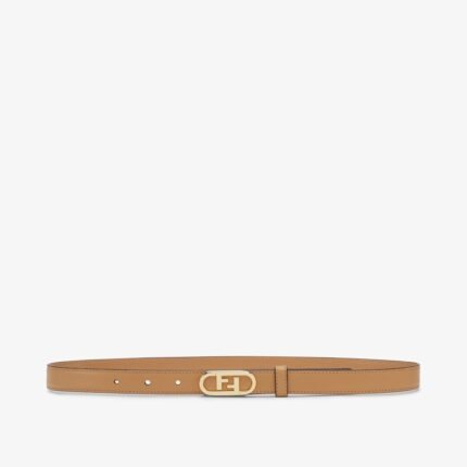 Fendi O??Lock Belt