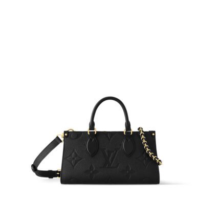 Louis Vuitton OnTheGo East West M23640