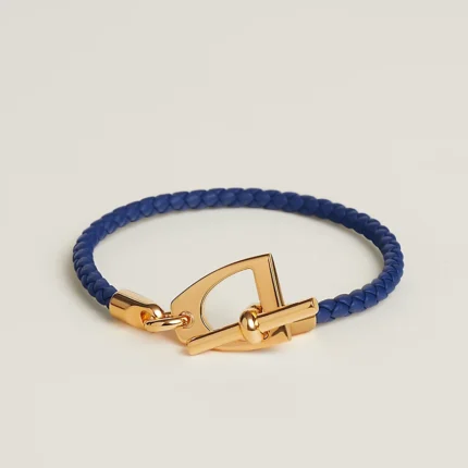 Etrier Bracelet