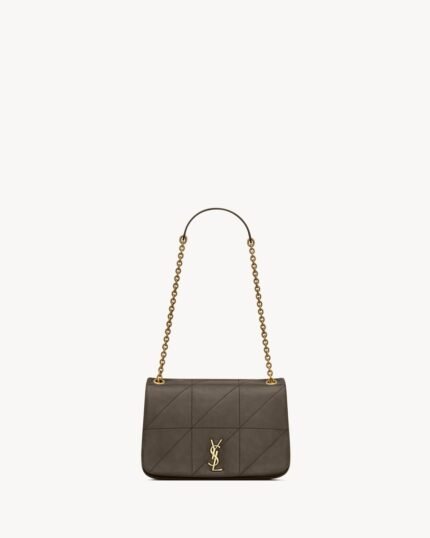 YSL Jamie 4.3 Small in Lambskin