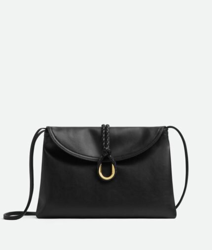 Bottega Veneta Medium Liberta