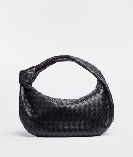 Bottega Veneta Small Jodie
