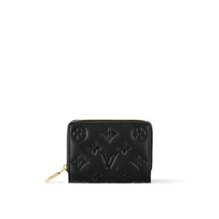 Louis Vuitton Lou Wallet M81599
