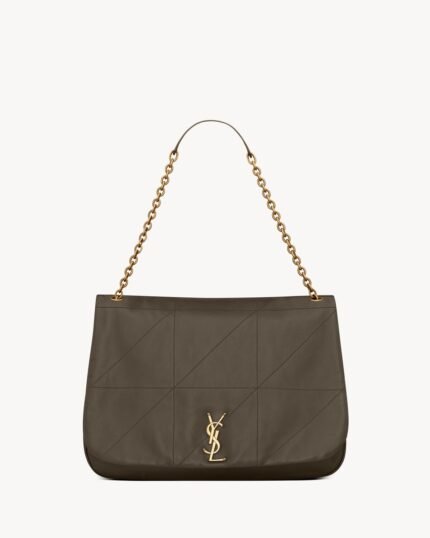 YSL Jamie 4.3 in Lambskin