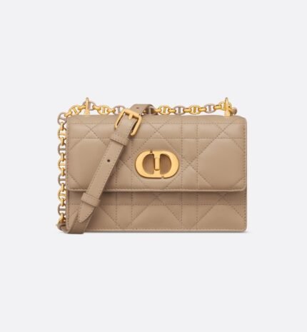 Dior Miss Caro Mini Bag