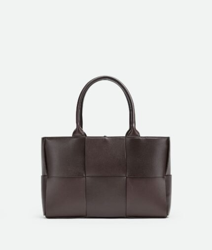 Bottega Veneta Small Arco Tote Bag