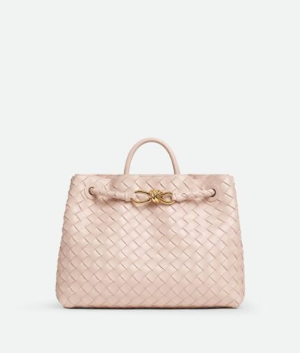 Bottega Veneta Medium Andiamo