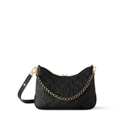 Louis Vuitton Boulogne M12930