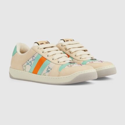 Womens Screener sneaker