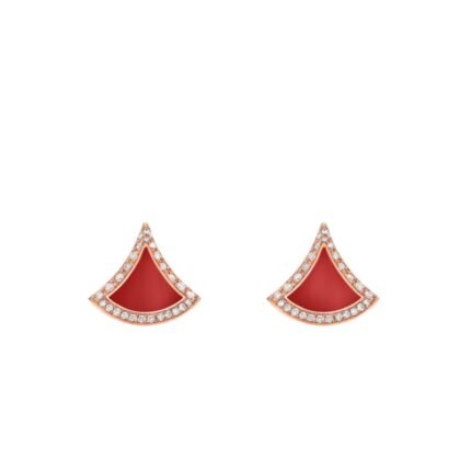DIVAS’ DREAM earrings