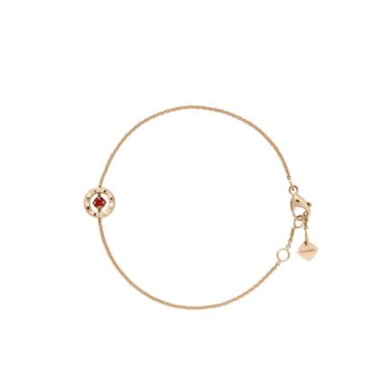 COCO bracelet