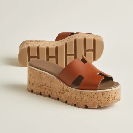 Eze 30 sandal