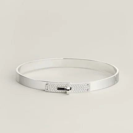 Kelly bracelet, small model