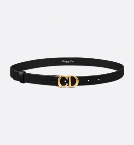 C’est Dior Belt