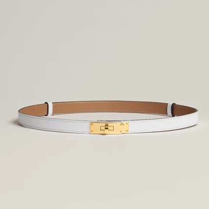Kelly 18 belt
