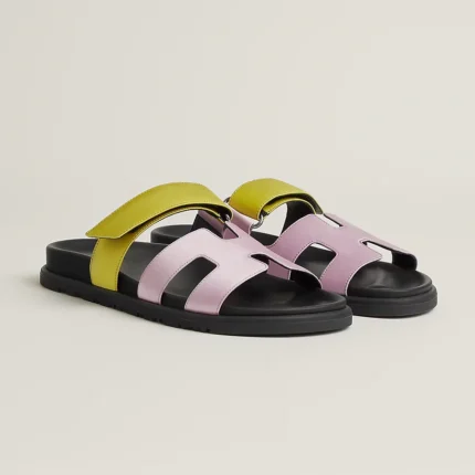 Chypre sandal