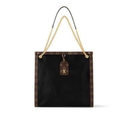 Louis Vuitton Nova MM M13137