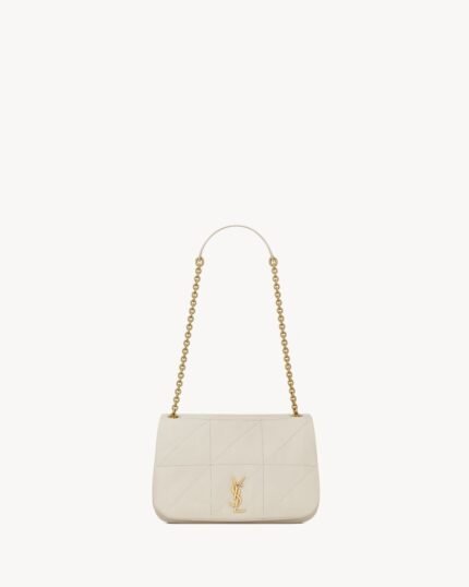 YSL Jamie 4.3 Small in Lambskin