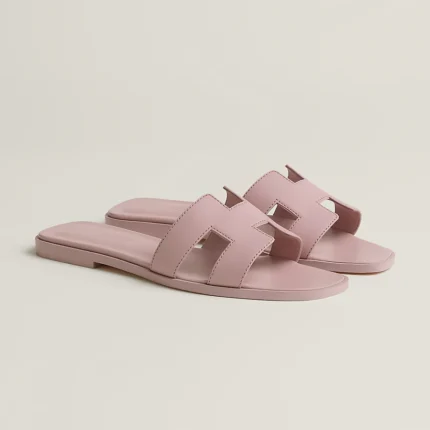 Oran sandal