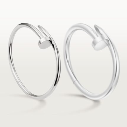 Juste un Clou bracelet, classic model