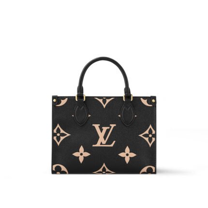 Louis Vuitton Onthego PM M45659