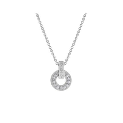 BVLGARI BVLGARI Collection Necklace