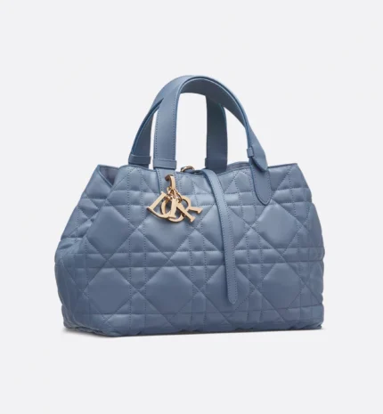 Dior Medium Dior Toujours Bag HandBags