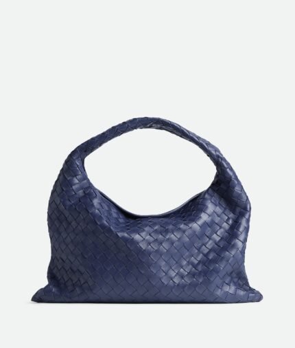 Bottega Veneta Small Hop