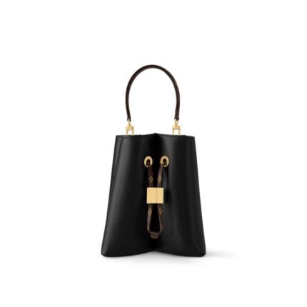 Louis Vuitton Bloom PM M13843