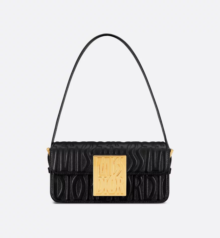 615aa7afe8e8f89ffab364571171ba780a6fb0f4