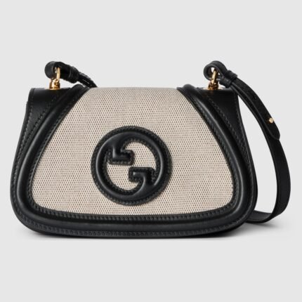 Gucci Blondie Mini Shoulder Bag