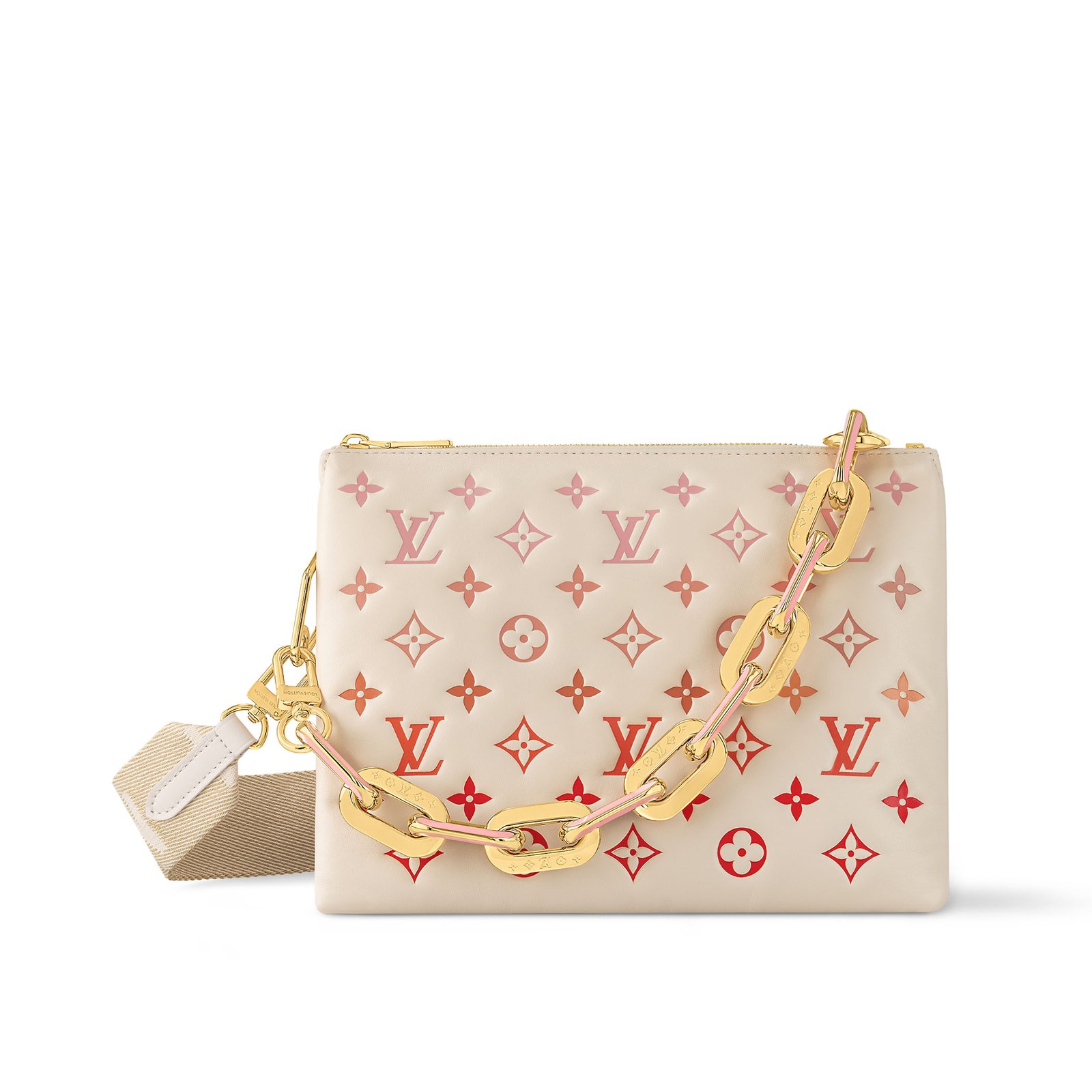 625600c88a5ffe9bc382d4dd20cae09e41c99d1f