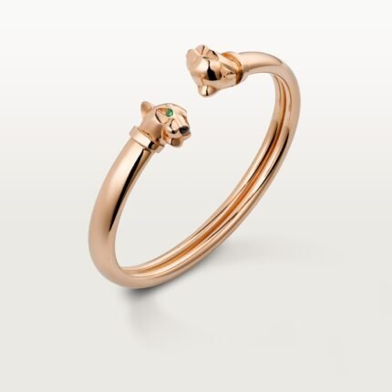 Panth??re de Cartier bracelet