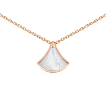 DIVAS’ DREAM Mini Necklace