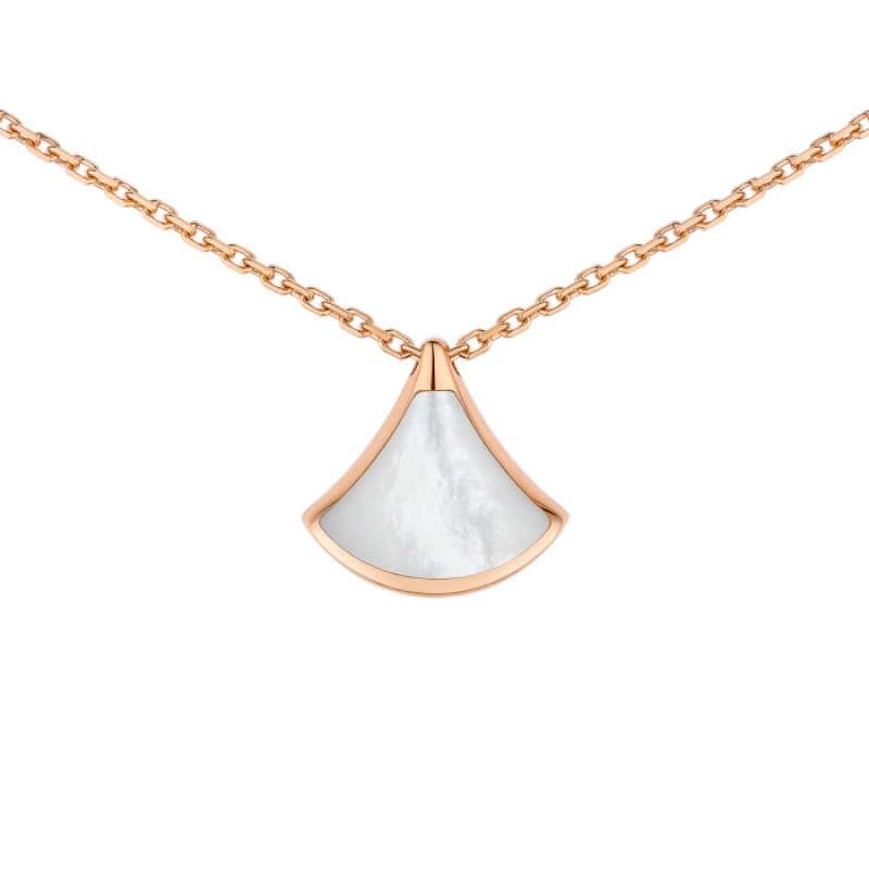 657f12251803866bf1ea5b136d247bbd7e6d1e08