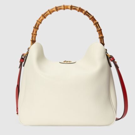 Gucci Diana Large Shoulder Bag