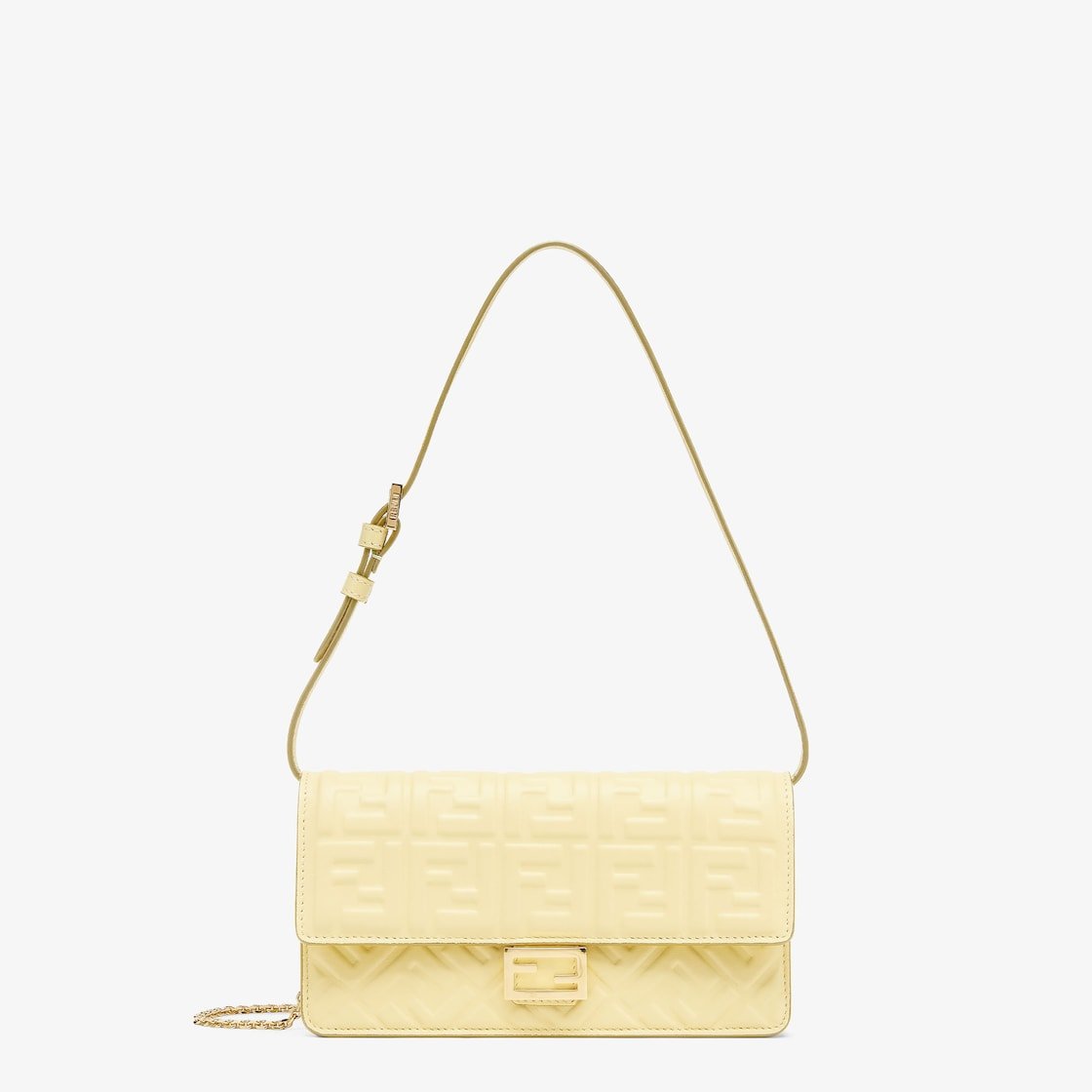 65b11b44f9da4c2949e6ca70d3d00610908344b9