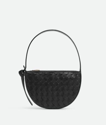 Bottega Veneta Mini Sunrise