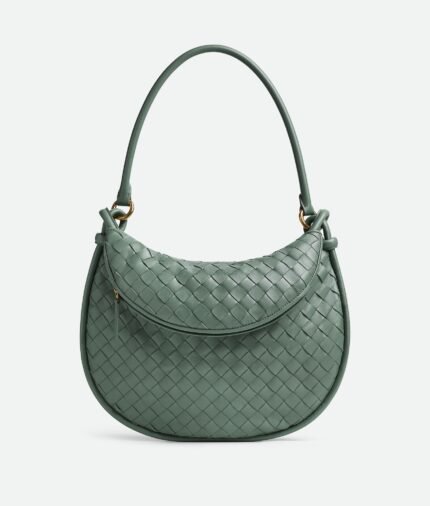 Bottega Veneta Medium Gemelli