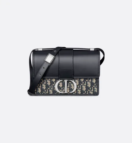 Dior 30 Montaigne Bag HandBags