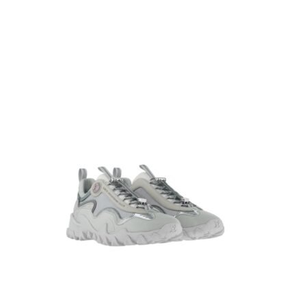 LV Archlight Sneaker